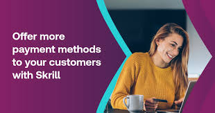 Offer more payment methods to your customers with Crestpay